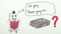 Wortfelder
