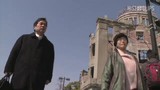 Atomkatastrophen in Japan - Von Hiroshima bis Fukushima