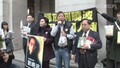 Friedensnobelpreis ohne Nobelpreisträger Liu Xiaobo