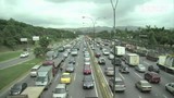 Fußgängerzonen statt Blechlawinen: Caracas will umsteuern