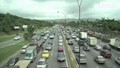 Fußgängerzonen statt Blechlawinen: Caracas will umsteuern