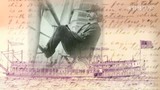 Mark Twain landet Bestseller - 100 Jahre nach seinem Tod