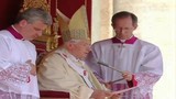 Papst Johannes Paul ll. wird selig gesprochen