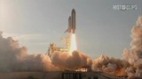 Raumfähre "Discovery" startet zum letzten Flug ins All