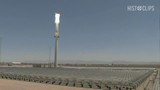 Solarstrom - Energie der Zukunft?