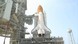 Space-Shuttle-Ära: Ende eines amerikanischen Traums