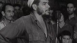 Vierzig Jahre nach 'Che'