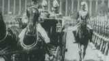 1901 - Die Großmutter Europas