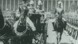 1901 - Die Großmutter Europas