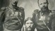 1907 - Der Magier und die Zarin