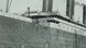 1912deruntergangdertitanic