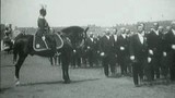 1913 - Der letzte deutsche Kaiser