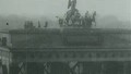 1918 - Es lebe die Republik!