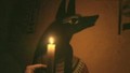 1922 - Das Grab des Tutenchamun