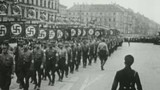 1922 - Mussolinis Marsch auf Rom