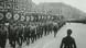 1922 - Mussolinis Marsch auf Rom