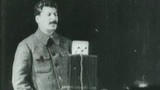 1924 - Stalins Griff zur Macht