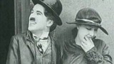 1925 - Chaplin im Goldrausch