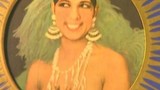 1926 - Die schwarze Venus