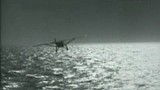 1927 - Der erste Ozeanflug