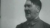 1933 - Hitlers Machterschleichung