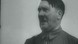 1933 - Hitlers Machterschleichung