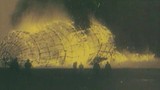1937 - Das Zeppelin-Inferno