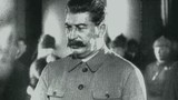 1937 - Stalin, der Diktator