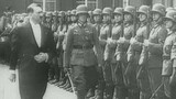 1938 - Der erkaufte Friede