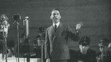 1938 - Die Pogromnacht