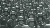1939 - Der Überfall