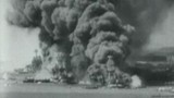 1941 - Angriff auf Pearl Harbour