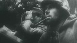 1941 - Das Unternehmen Barbarossa