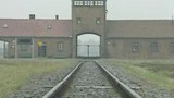 1942 - Tatort Auschwitz
