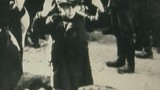 1943 - Der Junge von Warschau