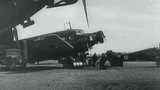 1943 - Entscheidung Stalingrad