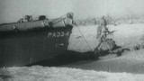 1944 - Der längste Tag