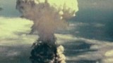 1945 - Die Bombe