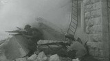 1947 - Kampf um Israel