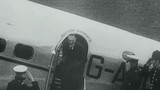 1951 - Churchills letzte Schlacht