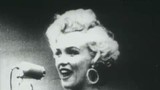 1954 - Mythos Marilyn Monroe