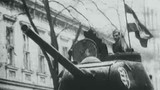 1956 - Der Ungarnaufstand