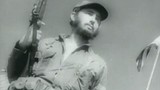 1959 - Der Sieg des Fidel Castro