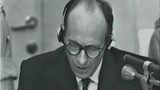 1960 - Operation Eichmann