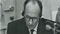 1960 - Operation Eichmann