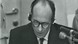1960 - Operation Eichmann