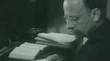1961 - Der Schock von Berlin