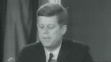 1962 - Am Rande des Atomkrieges: Kubakrise