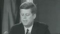1962 - Am Rande des Atomkrieges: Kubakrise