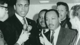 1964 - Cassius Clay wird Weltmeister